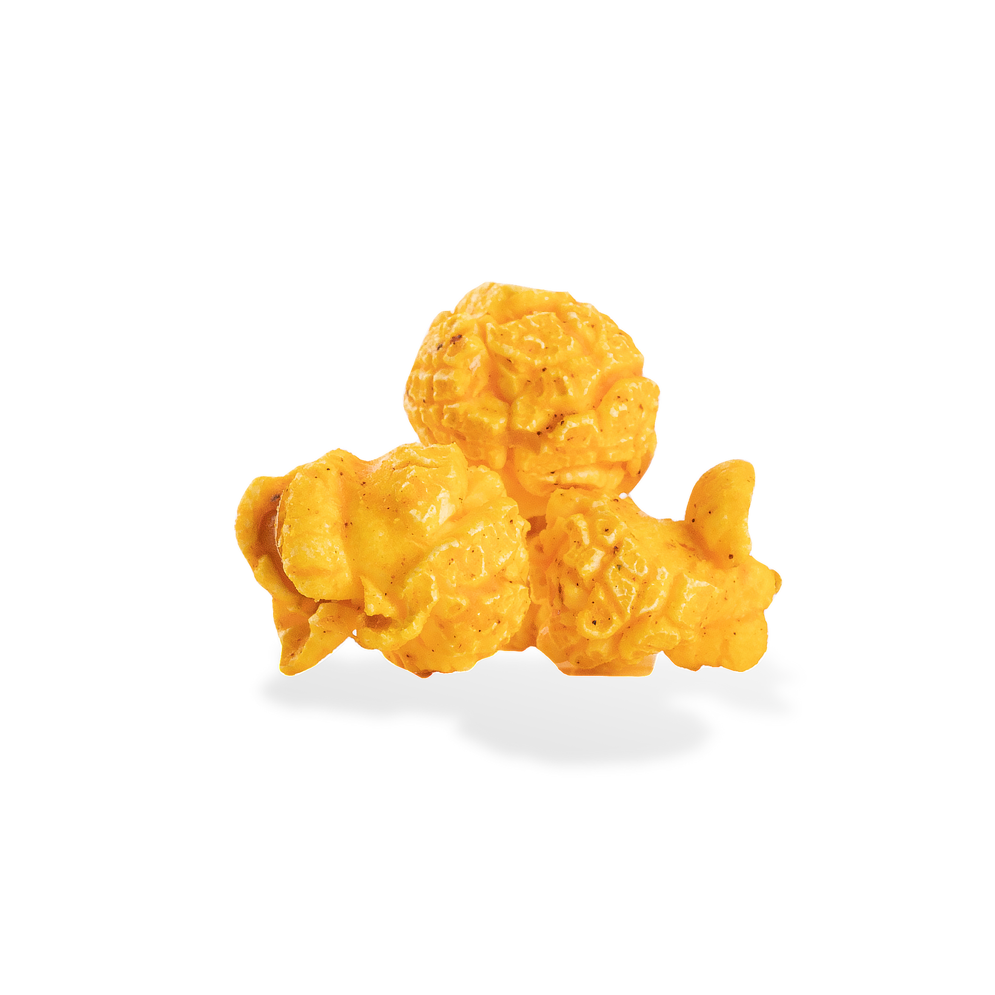 Cajun Popcorn