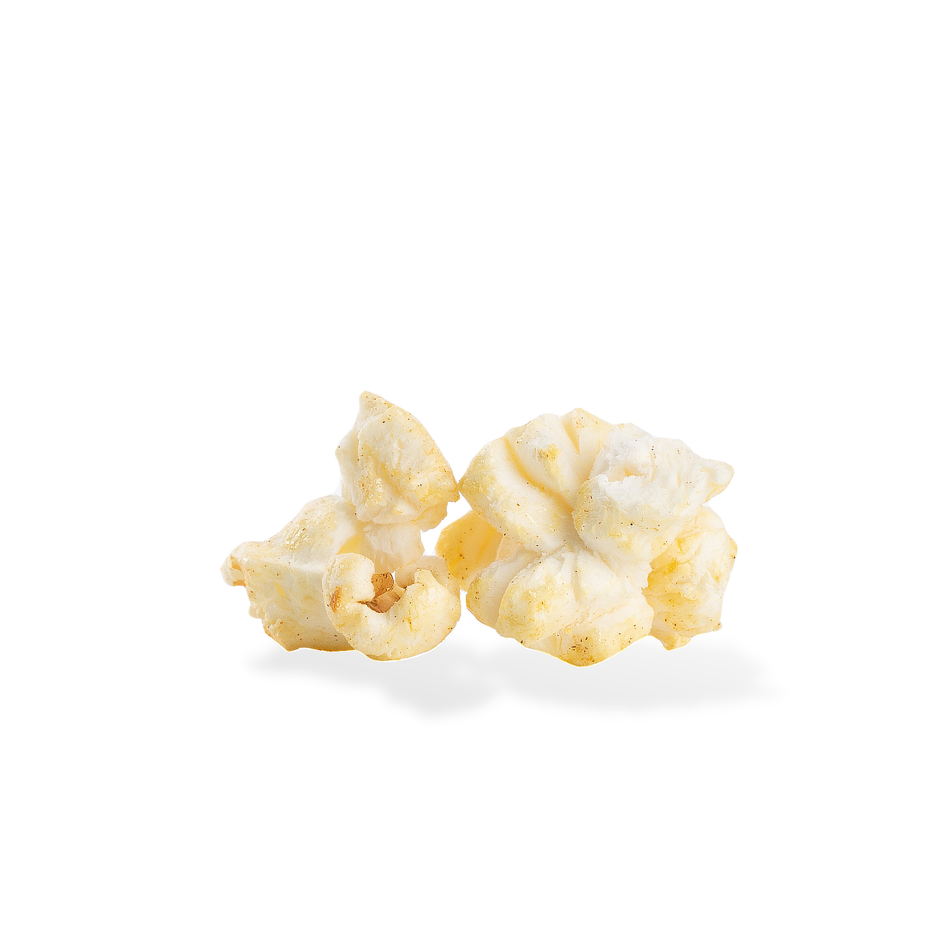 Cinnamon Toast Popcorn
